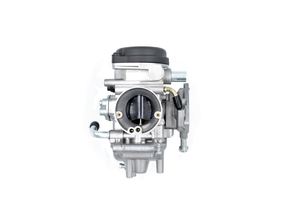 jaszmotor_webshop_karburator_can-am_outlander_400ccm,_kezi_szivatos_-_power_force