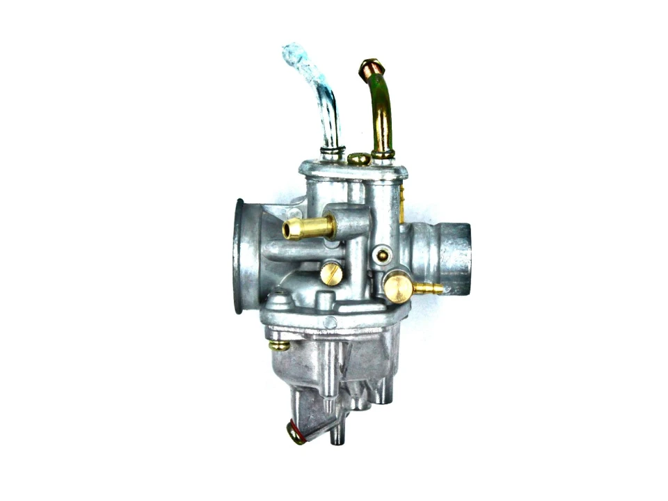 jaszmotor_webshop_karburator_yamaha_12"-es,_kezi_szivatos_-_power_force