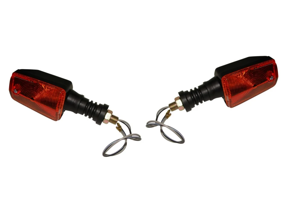 jaszmotor_webshop_index_par_yamaha_dt50_-_power_force