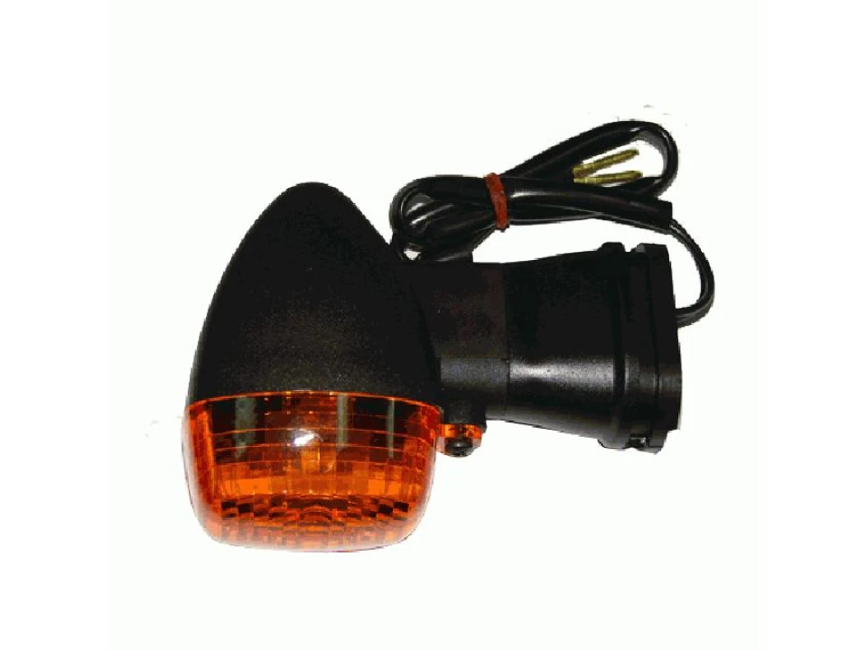 jaszmotor_webshop_index_bal_elso_kawasaki_zx9r_-_power_force