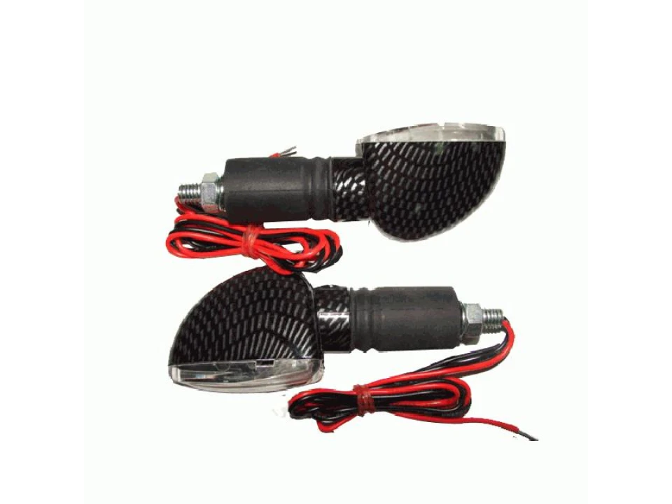 jaszmotor_webshop_index_par_jobb_menetes_(karbon)_-_power_force