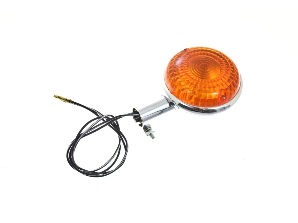 jaszmotor_webshop_index_bal_elso_yamaha_xv250_1100,_krom_-_power_force