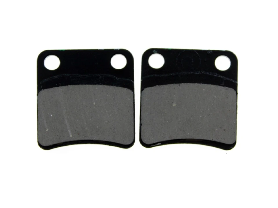 jaszmotor_webshop_fekbetet_honda_dio_tact_-_power_force