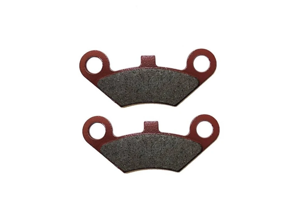 jaszmotor_webshop_fekbetet_elso_cfmoto_450_520_550_800_-_power_force