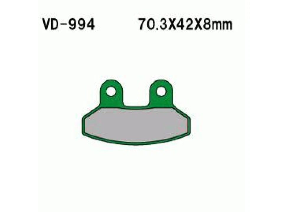 jaszmotor_webshop_fekbetet_sym_rs_joyride_-_power_force