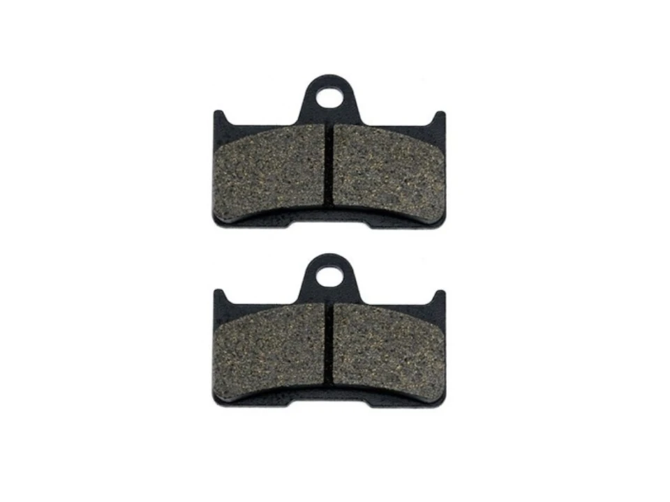 jaszmotor_webshop_fekbetet_hatso_cfmoto_450_520_550_-_power_force