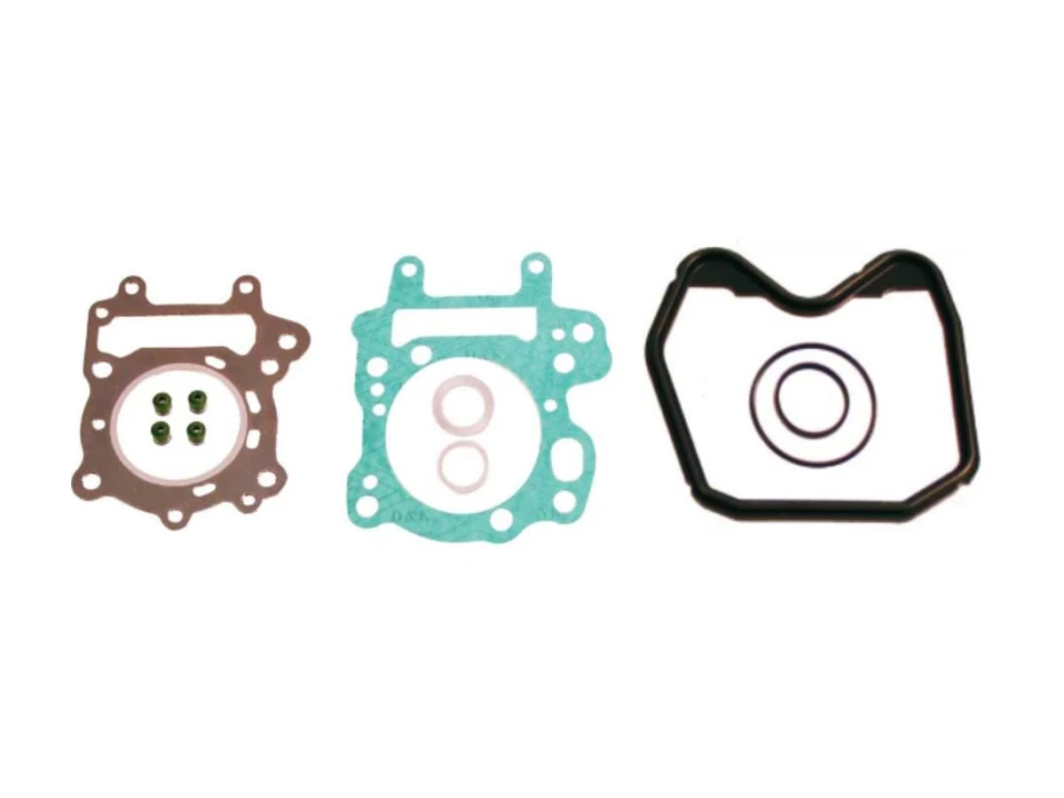 jaszmotor_webshop_tomites_hengerhez,_aprilia_leonardo_150ccm,_4t_(vizhuteses)_-_power_force