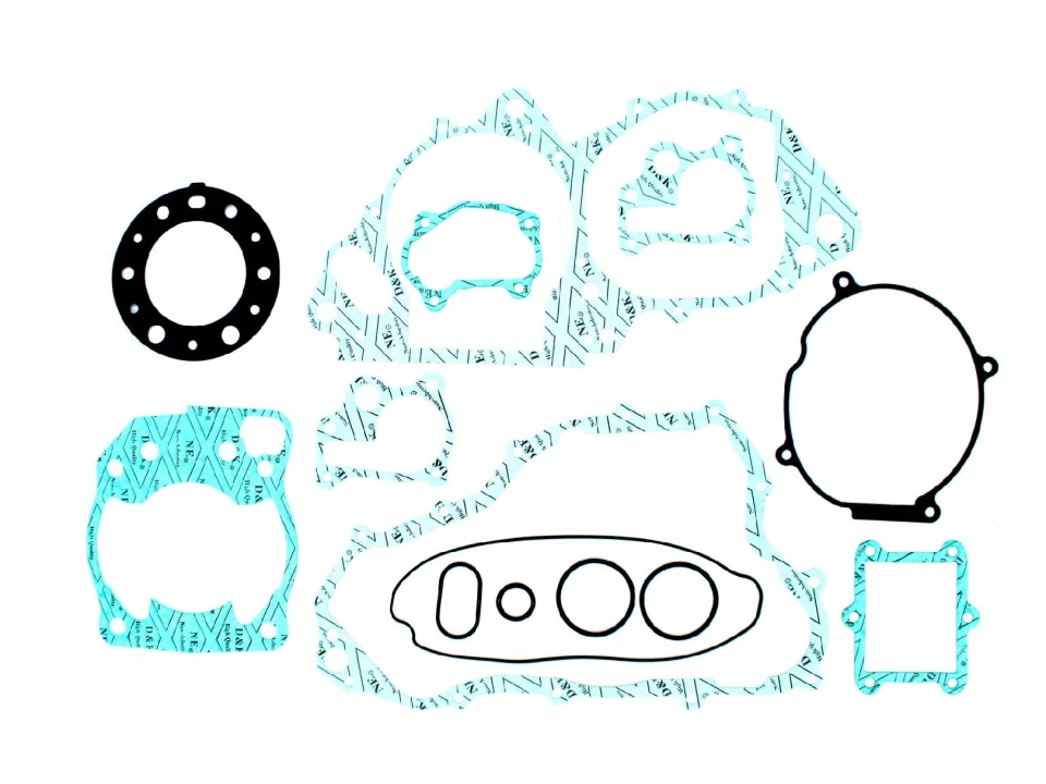 jaszmotor_webshop_tomites_szett_komplett_honda_cr250r_1992-2000_2t,_(vizhuteses)_(power_force)