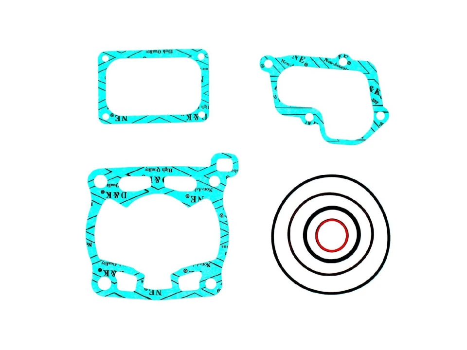 jaszmotor_webshop_tomites_hengerhez_suzuki_rm125_1997-2011,_2t_(vizhuteses)_-_power_force