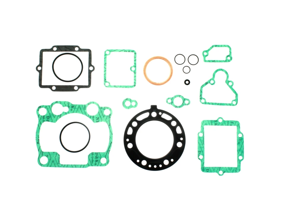 jaszmotor_webshop_tomites_hengerhez_honda_kx250_1993-2004,_2t_(vizhuteses)_-_power_force