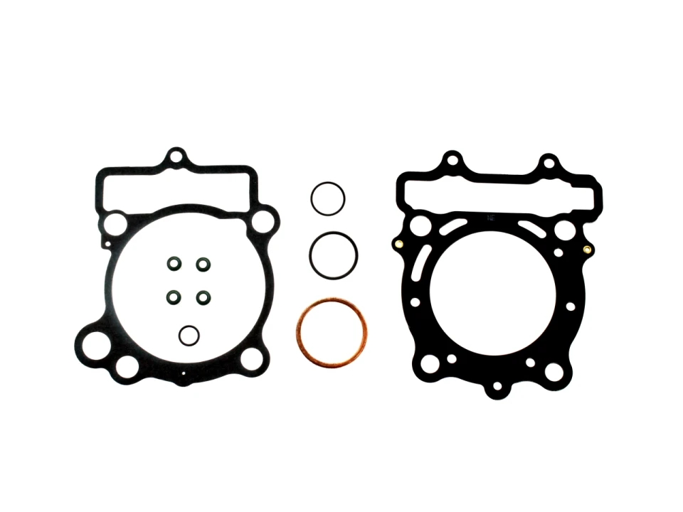 jaszmotor_webshop_tomites_hengerhez_suzuki_rm-z250,_4t_(vizhuteses)_-_power_force