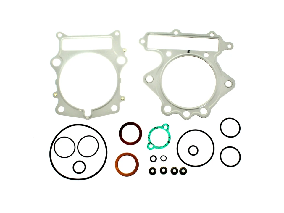 jaszmotor_webshop_tomites_hengerhez_yamaha_tt600r_xt600,_4t_(leghuteses)_-_power_force