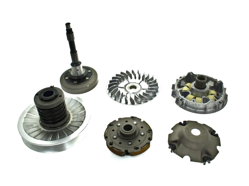 jaszmotor_webshop_sebessegvalto_komplett_cf_moto_500_cvt_-_power_force