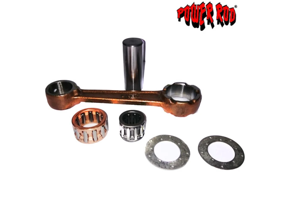 jaszmotor_webshop_fotengely_felujito_honda_nh80_-_power_force