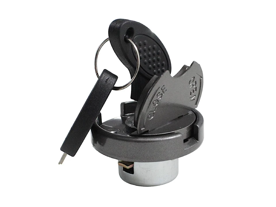 jaszmotor_webshop_tanksapka_gy6_kinai_robogohoz_(kulccsal)_-_power_force