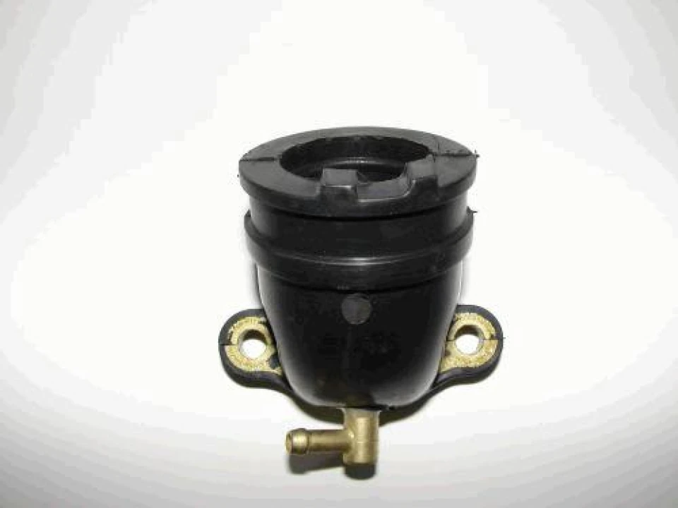 jaszmotor_webshop_szivocsonk_piaggio_125_150ccm_4t_-_power_force