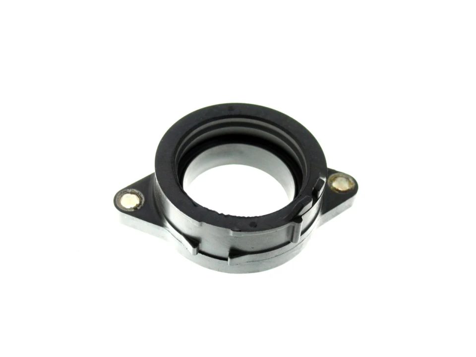 jaszmotor_webshop_szivocsonk_yamaha_majesty_400_-_power_force