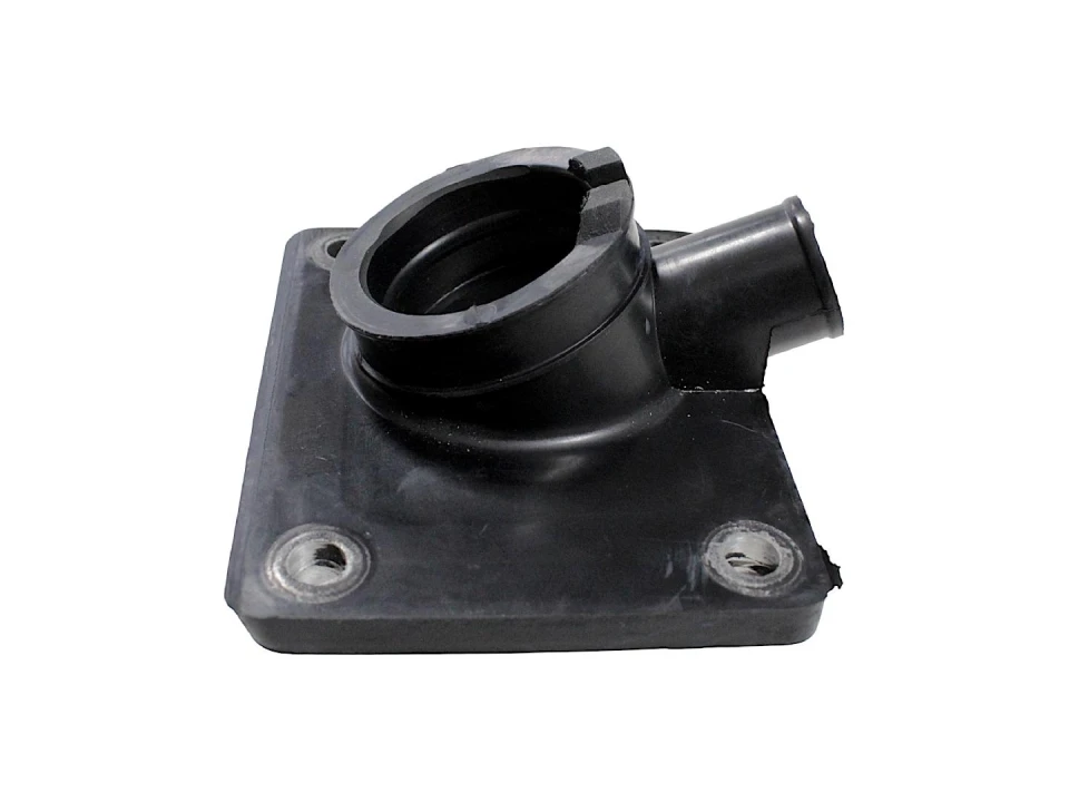 jaszmotor_webshop_szivocsonk_yamaha_dt_125__135__175_-_power_force