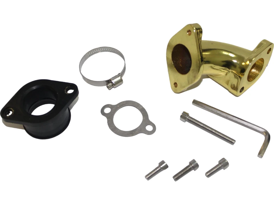 jaszmotor_webshop_szivocsonk_yamaha_majesty_x-max_250ccm_(arany)_-_power_force