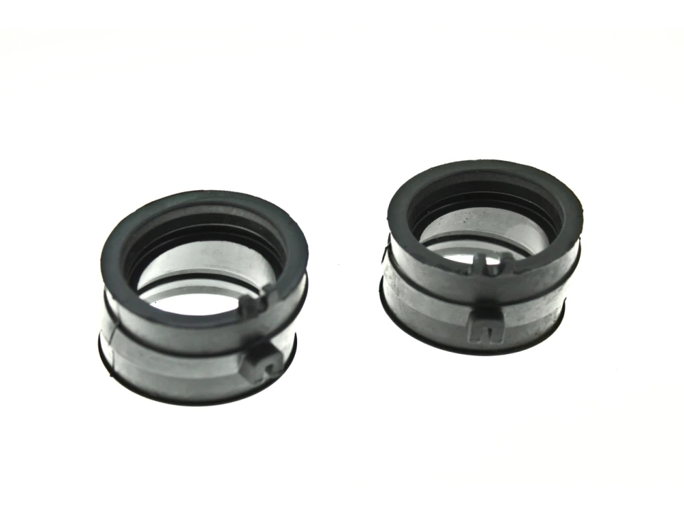 jaszmotor_webshop_karburator_csatlakozo_cso_honda_africa_twin_750_-_power_force