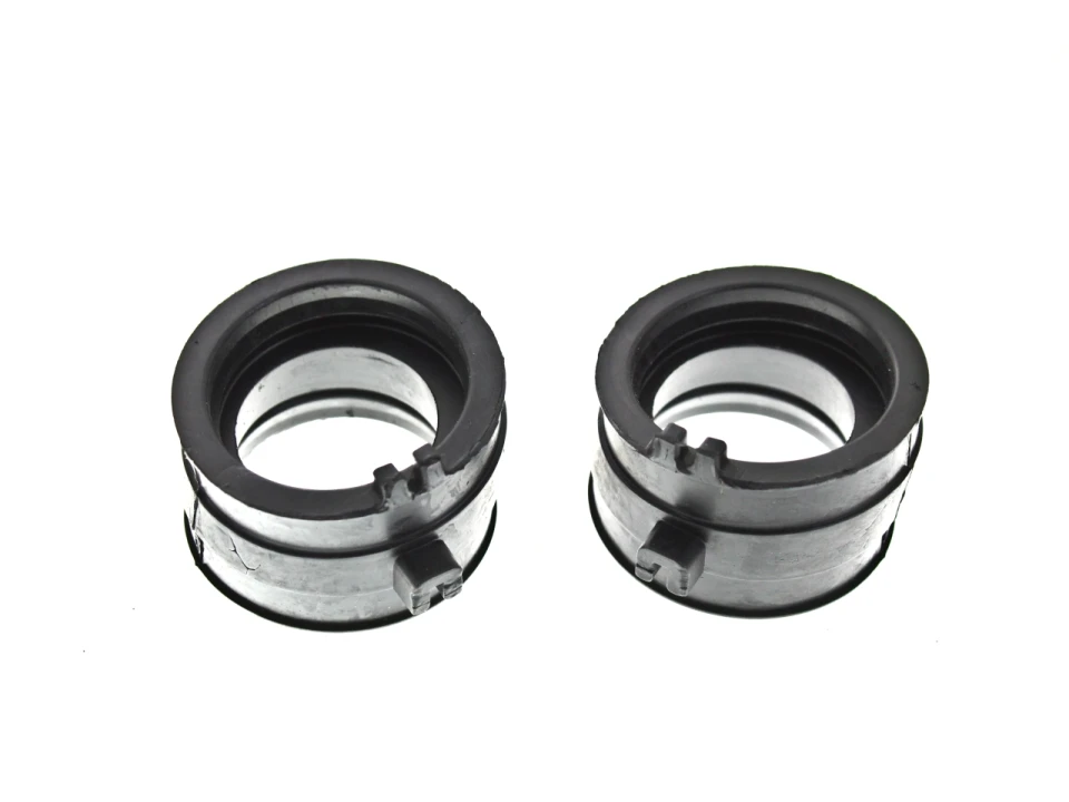 jaszmotor_webshop_karburator_csatlakozo_cso_honda_africa_twin_650_-_power_force