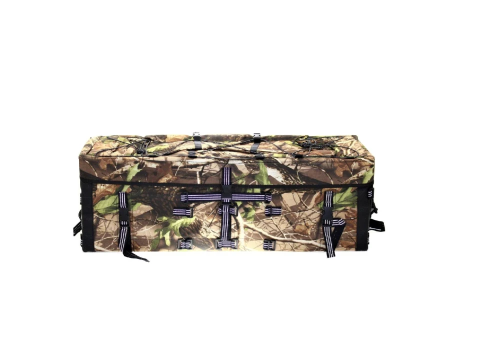 jaszmotor_webshop_szovet_taska_terepmintas_atv_quad_-_power_force