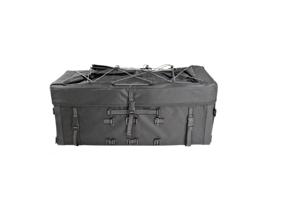 jaszmotor_webshop_szovet_taska_terepmintas_atv_quad_tip2_-_power_force