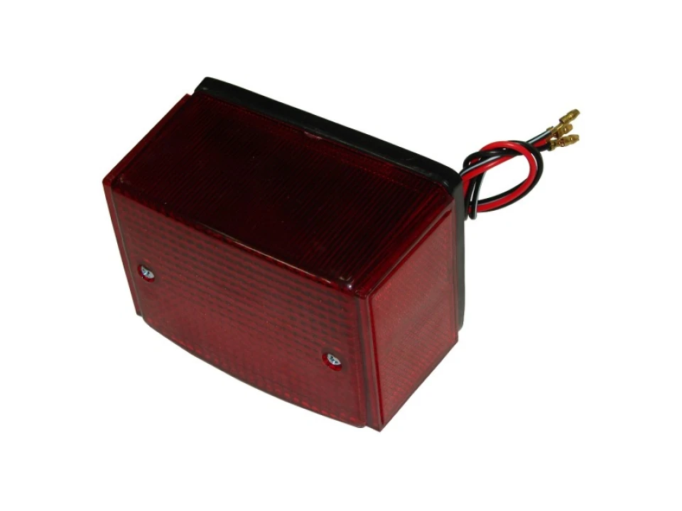 jaszmotor_webshop_hatso_lampa_suzuki_ts_50_125_-_power_force