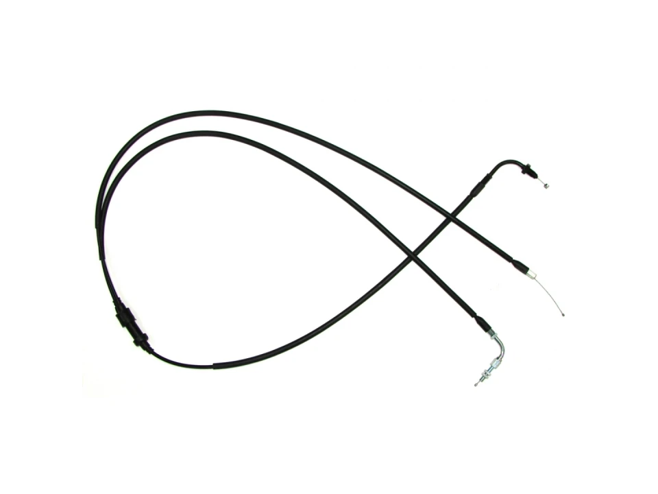 jaszmotor_webshop_gazbowden_tgb_163cm_-_power_force