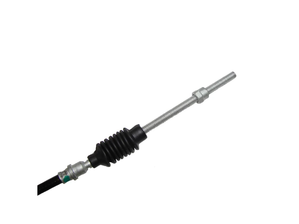 jaszmotor_webshop_fekbowden_hatso_piaggio_zip_2t_184,7cm_-_power_force