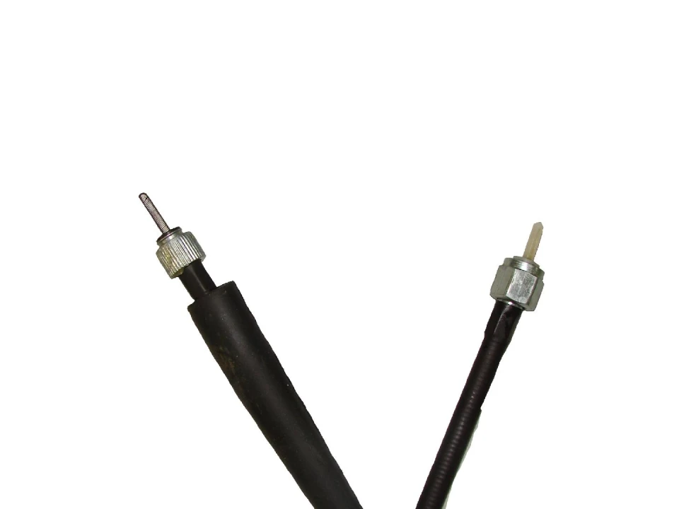 jaszmotor_webshop_kilometer_spiral_piaggio_liberty_50ccm,_2t_100cm_-_power_force