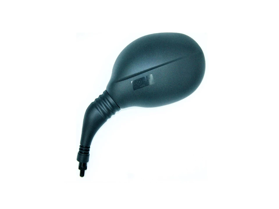 jaszmotor_webshop_tukor_bal_yamaha_majesty_125ccm_(2001-2007)_(jobb_menettel)_-_power_force