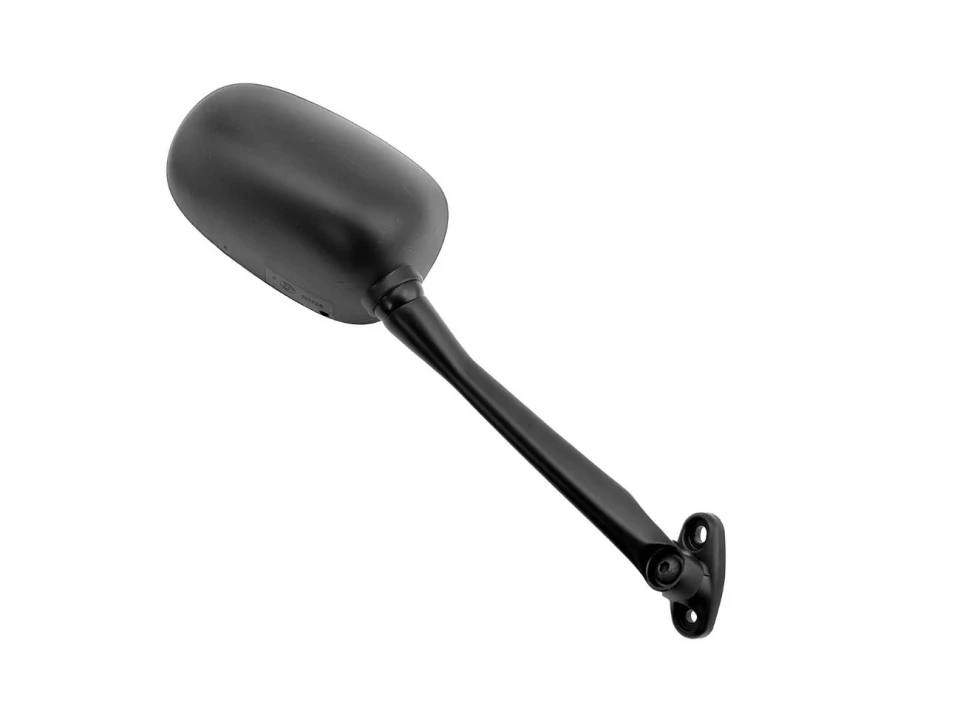 jaszmotor_webshop_tukor_jobb_honda_cbr_125_250_-_power_force