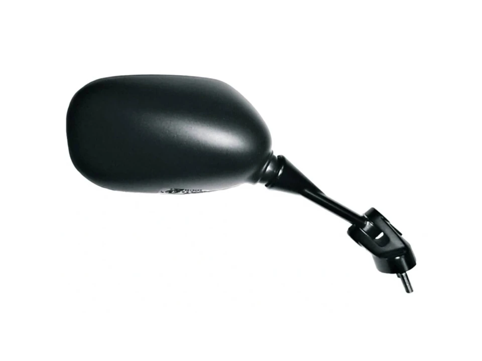 jaszmotor_webshop_tukor_jobb_kawasaki_ninja_zx-6r_(2006-2012)_(jobb_menettel)_-_power_force