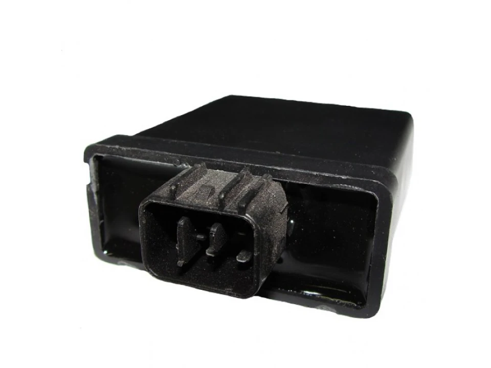 jaszmotor_webshop_cdi_yamaha_aerox___mbk_booster_-_power_force