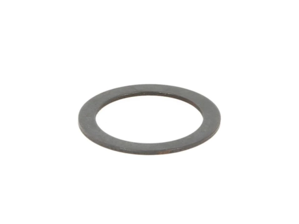 jaszmotor_webshop_szeleprugo_alatet_kymco_agility_50ccm,_4t_-_power_force