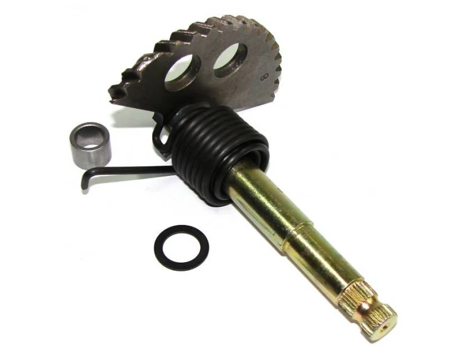 jaszmotor_webshop_berugo_tengely,_fogasiv_gy6,_4t,_125ccm_kinai_robogohoz_-_power_force