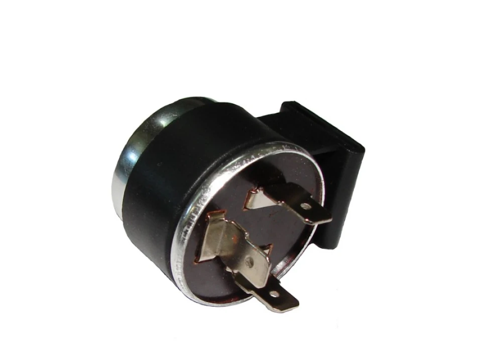 jaszmotor_webshop_indexrele_12v,_3_szalas_-_power_force