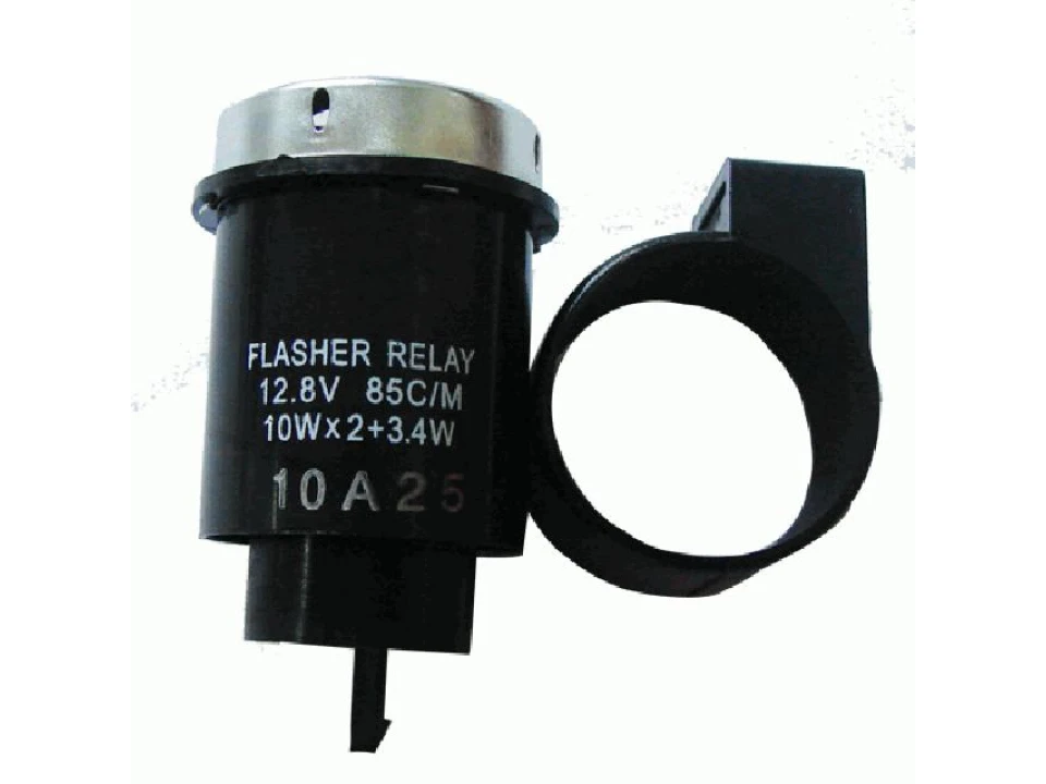 jaszmotor_webshop_indexrele_3_szalas_hangjelzos_kymco_-_power_force