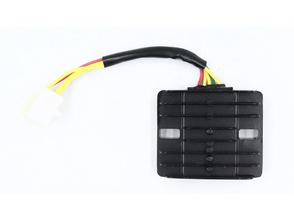 jaszmotor_webshop_feszultseg_szabalyzo_suzuki_gn125_-_power_force