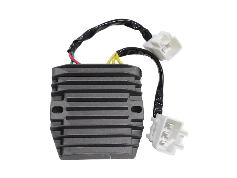 jaszmotor_webshop_feszultseg_szabalyzo_honda_cbr600rr_(2007-2012)_-_power_force