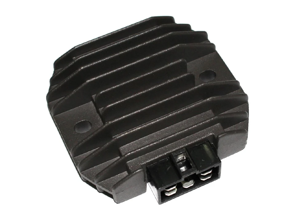 jaszmotor_webshop_feszultseg_szabalyzo_yamaha_125_600_-_power_force