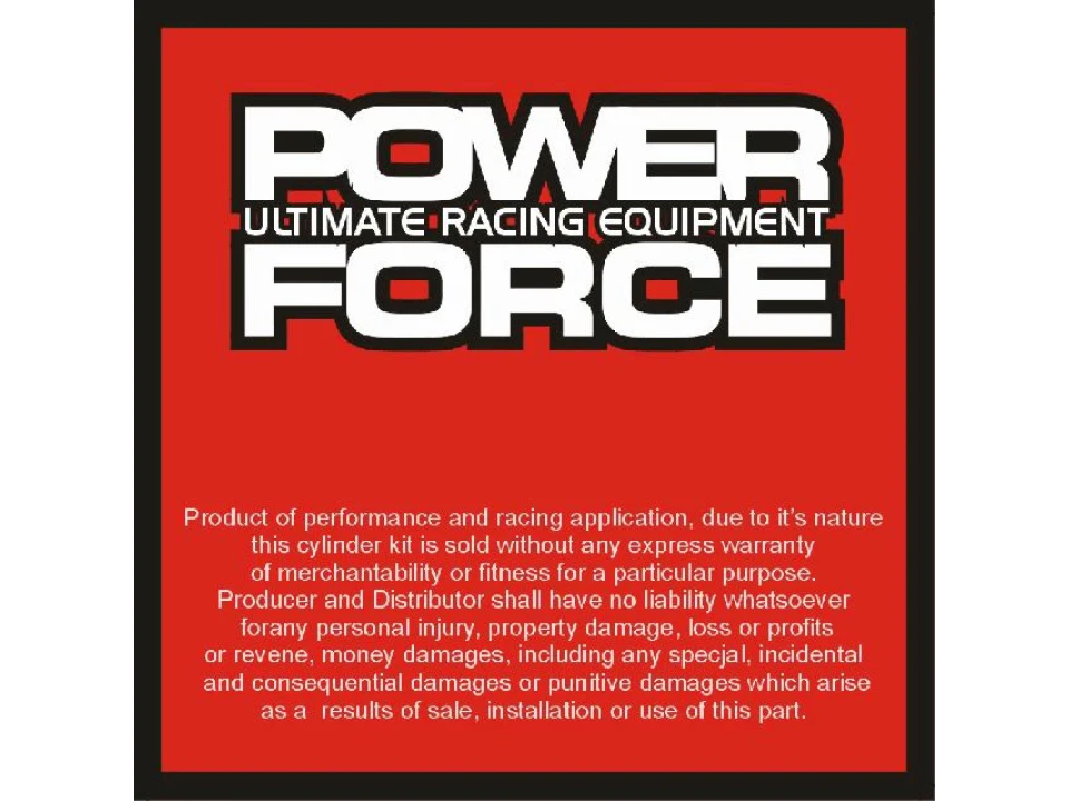 jaszmotor_webshop_kuplungpersely_(variator_gorgo)_24x18_29g_-_power_force