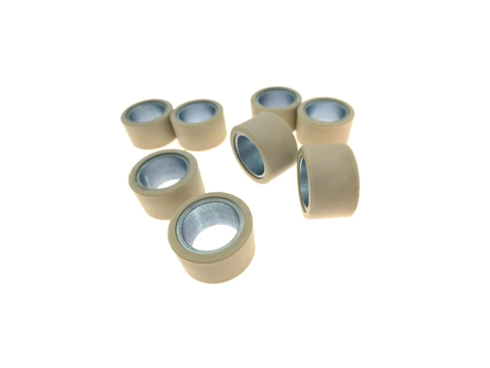 jaszmotor_webshop_kuplungpersely_(variator_gorgo)_30x18_25g_cfmoto_500_800_x5_-_power_force