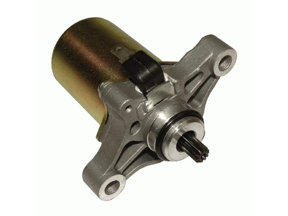 jaszmotor_webshop_Önindito_kymco_vitality_super9_50ccm,_2t_-_power_force