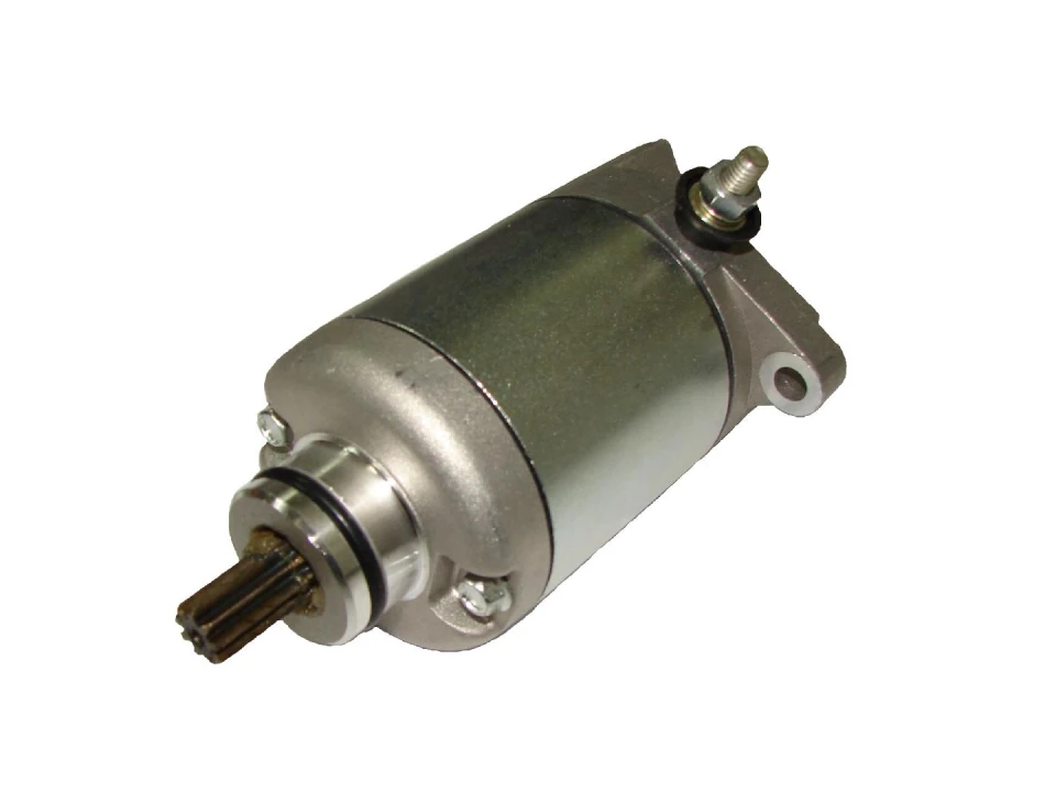 jaszmotor_webshop_Önindito_piaggio_125_180_200ccm_-_power_force