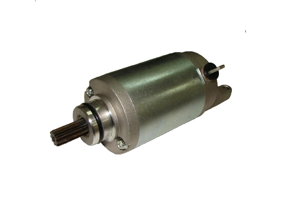 jaszmotor_webshop_Önindito_suzuki_burgman_125_250_400ccm_-_power_force