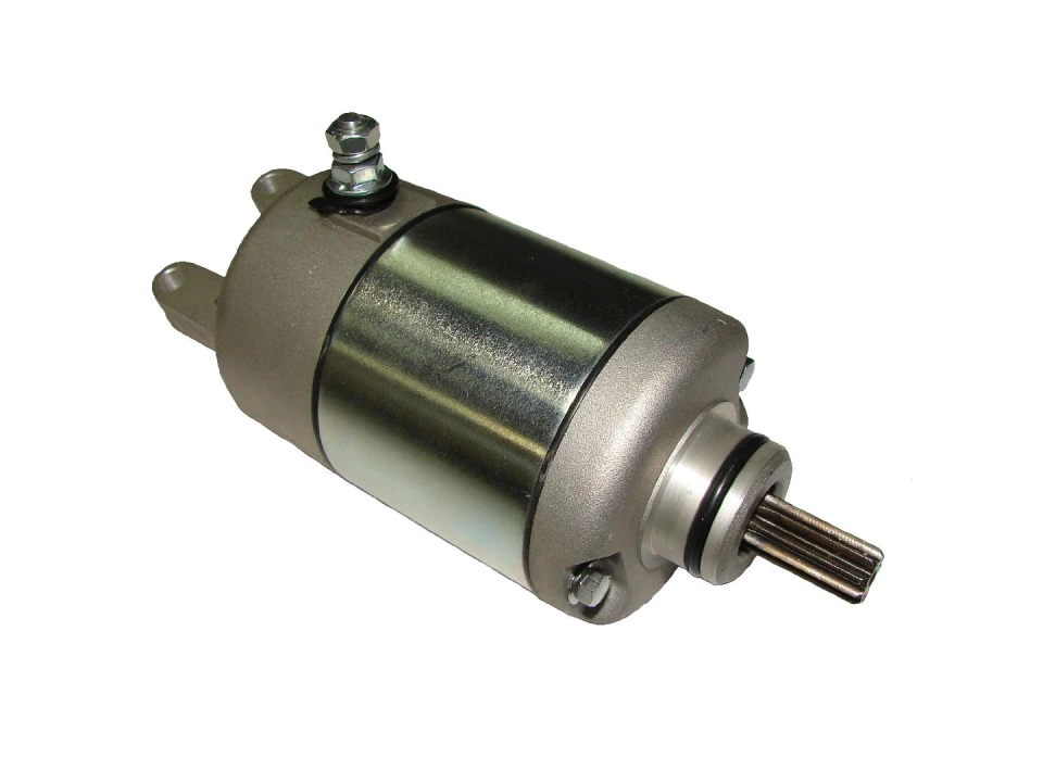 jaszmotor_webshop_Önindito_yamaha_majesty_250ccm_-_power_force