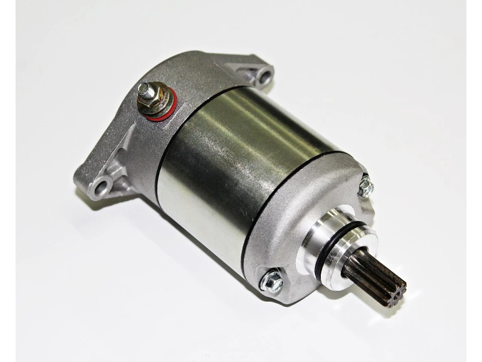 jaszmotor_webshop_Önindito_suzuki_lt_arctic_cat_250ccm_-_power_force