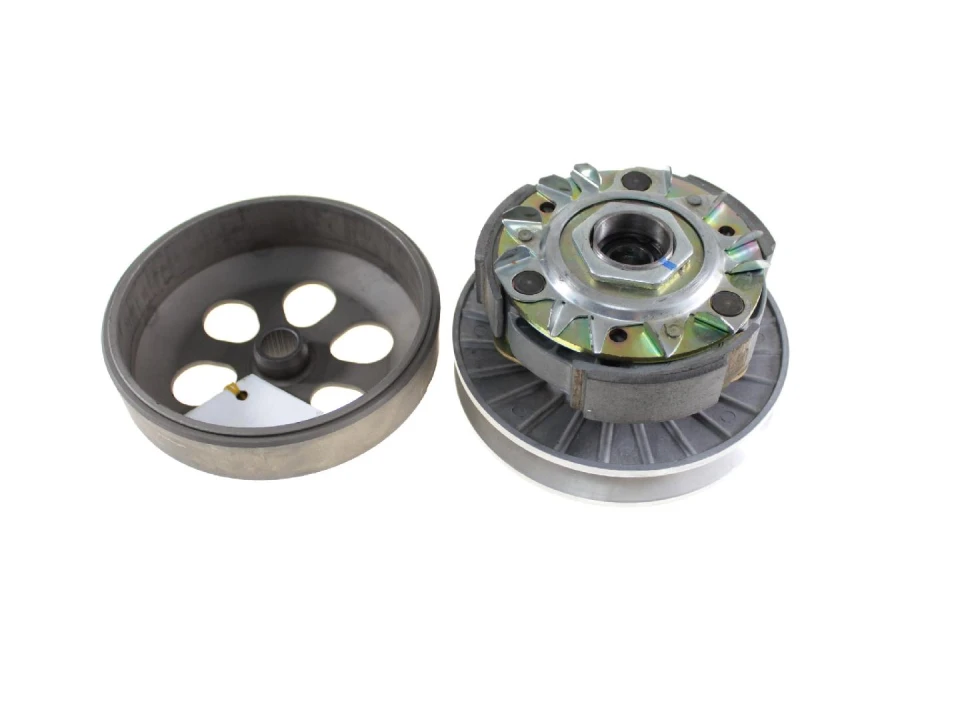 jaszmotor_webshop_kuplung_szerkezet_piaggio_250ccm_-_power_force